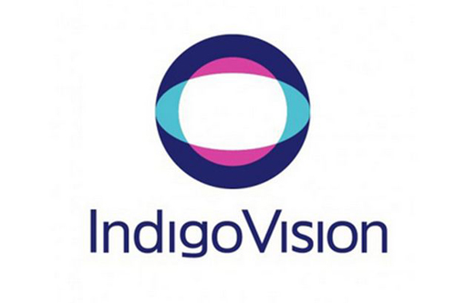 IndigoVision