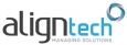 aligntech International