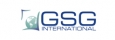 GSG International