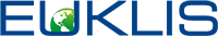 Euklis logo