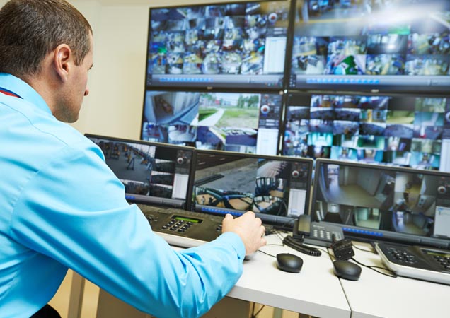 Euklis lancia KLIS PROFIBULLET GS, la telecamera IP professionale della categoria bullet!