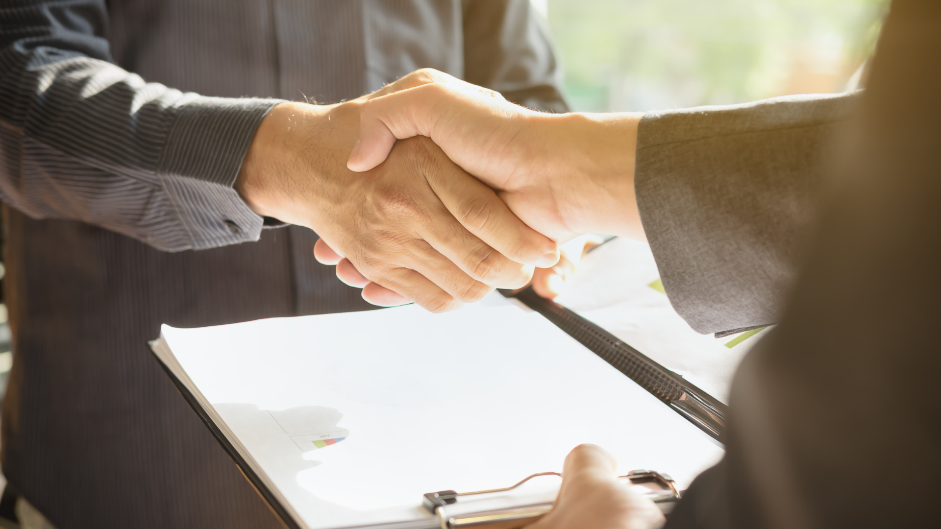 Pro Crown Trading è il nuovo distributore di Euklis negli Emirati Arabi Uniti!