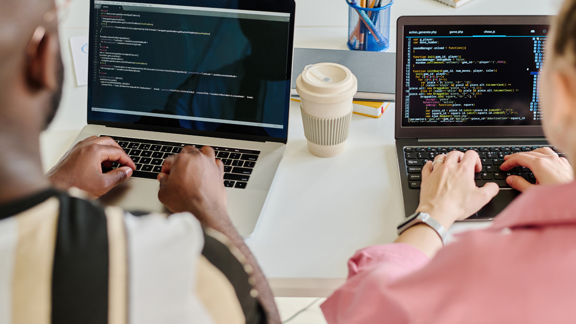 È stata rilasciata la versione 3.4 della piattaforma FaRe Hybrid!