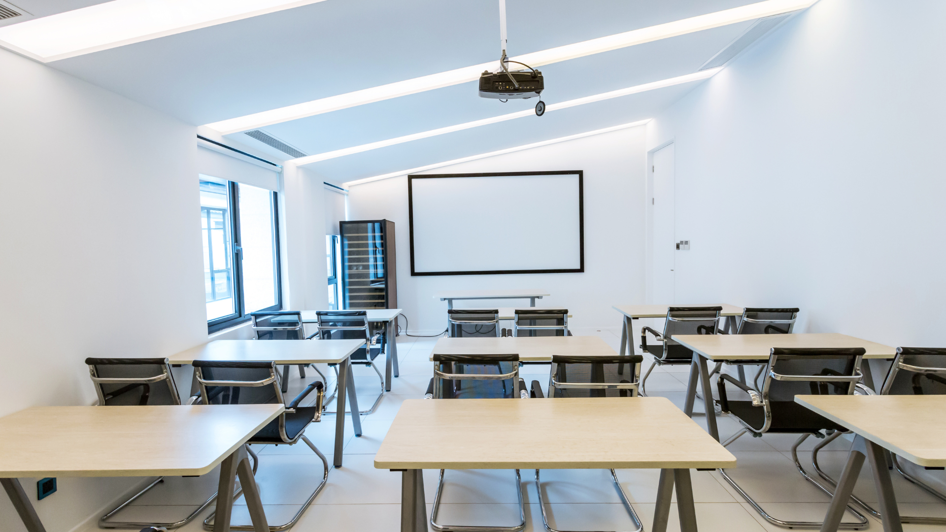 Ripartono i corsi ufficiali della Piattaforma FaRe Hybrid per Progettisti e System Integrator!
