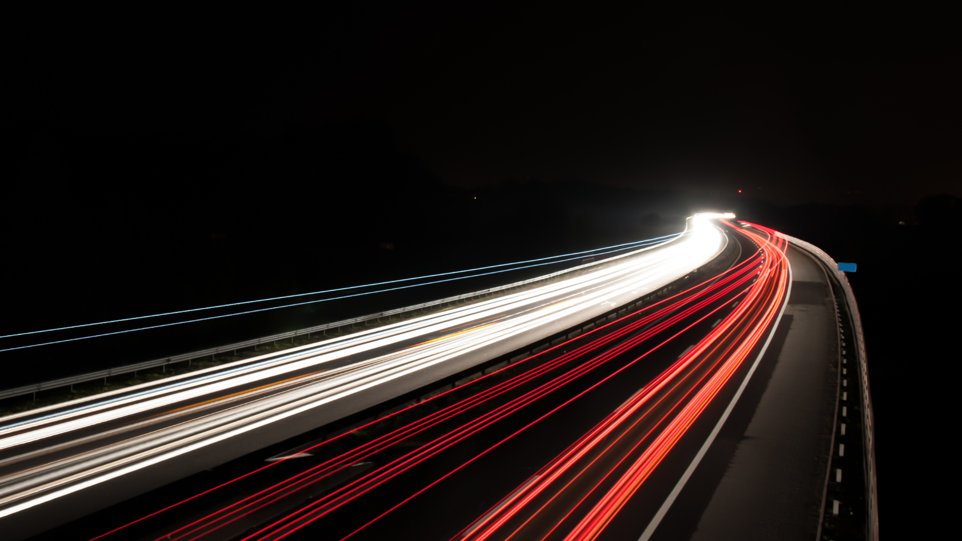 Euklis tra le 16 startup finaliste della prossima edizione di MCE4X4 - Mobility Conference Exhibition!