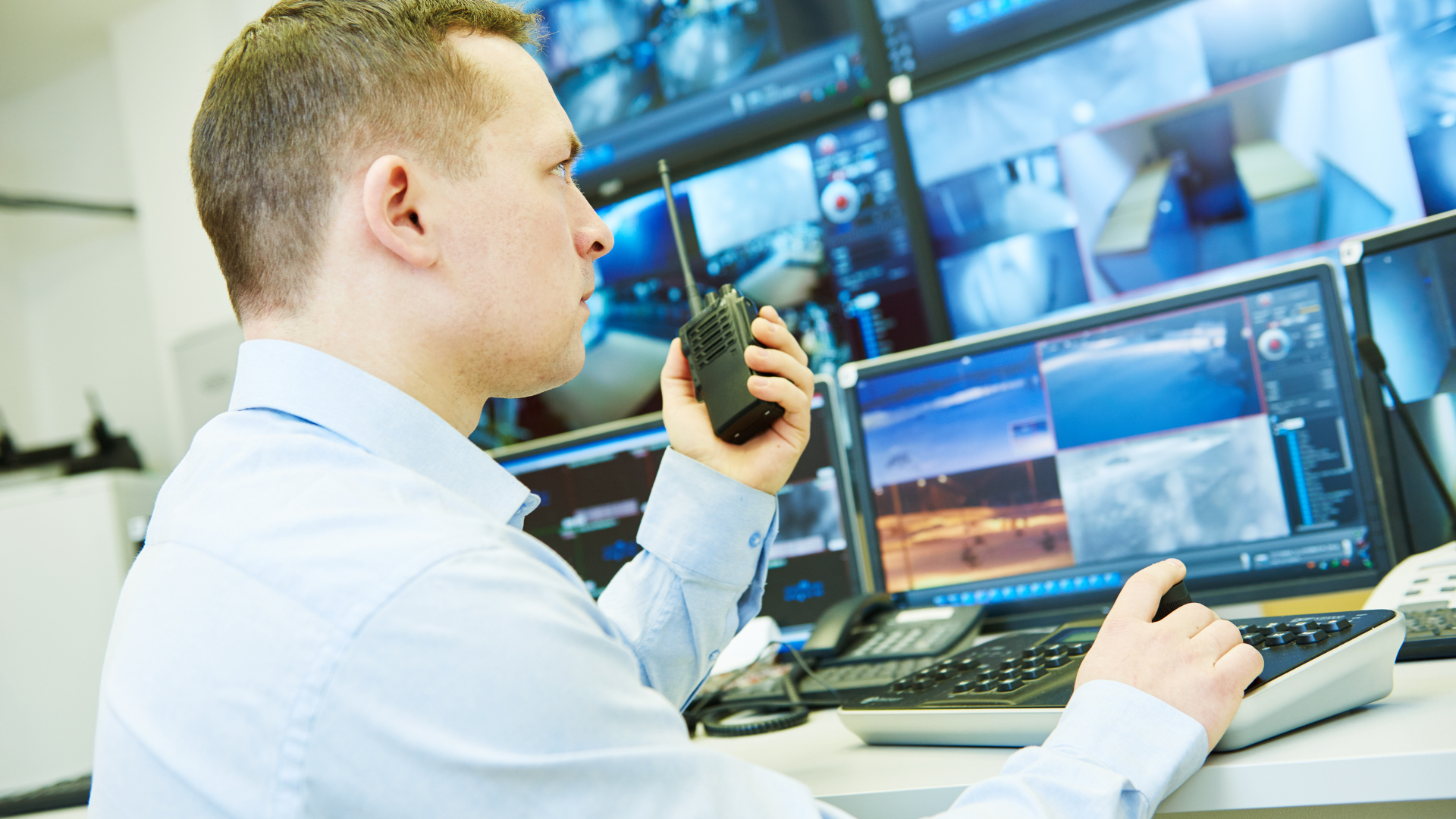 Software PSIM FaRe Hybrid