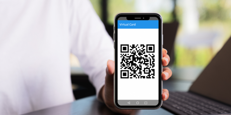 Guest on Cloud - il sistema Integrato di Gestione Ospiti con Predictive QR Code®