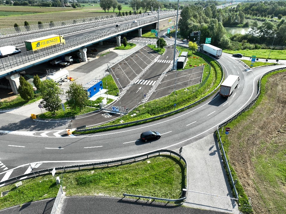 Arriva SECUREPARK®: l’app che gestisce sosta e sicurezza nei parcheggi!